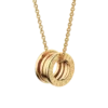 Collar B.zero1 Collar B.zero1
