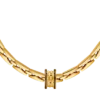 Collar B.zero1 Collar B.zero1
