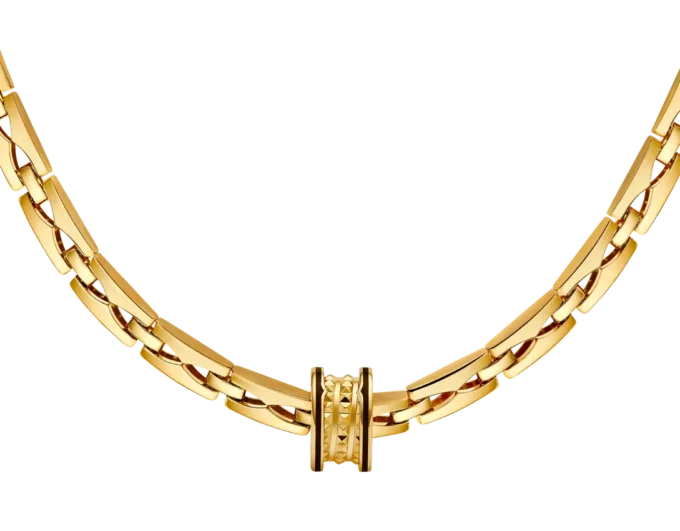 Collar B.zero1 Collar B.zero1