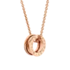 Collar B.zero1 Collar B.zero1