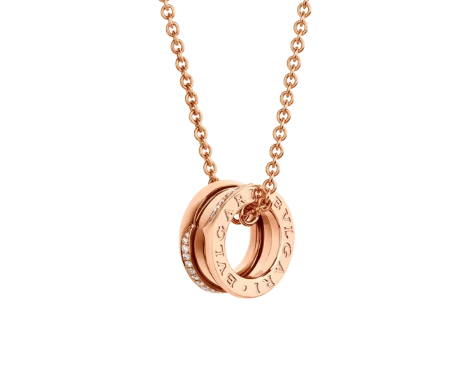 Collar B.zero1 Collar B.zero1