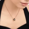 Collar B.zero1 Collar B.zero1