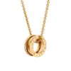 Collar B.zero1 Collar B.zero1