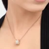 Collar B.zero1 Collar B.zero1