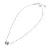 Collar B.zero1 Collar B.zero1