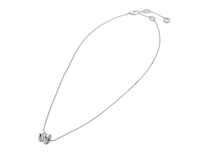 Collar B.zero1 Collar B.zero1