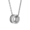 Collar B.zero1