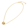 Collar B.zero1 Collar B.zero1