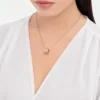 Collar B.zero1 Collar B.zero1