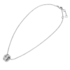 Collar B.zero1 Collar B.zero1