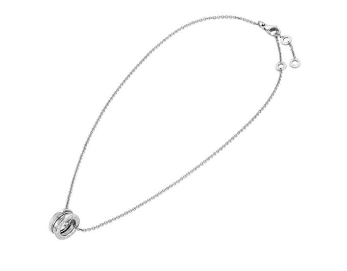 Collar B.zero1 Collar B.zero1
