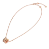 Collar B.zero1 Collar B.zero1