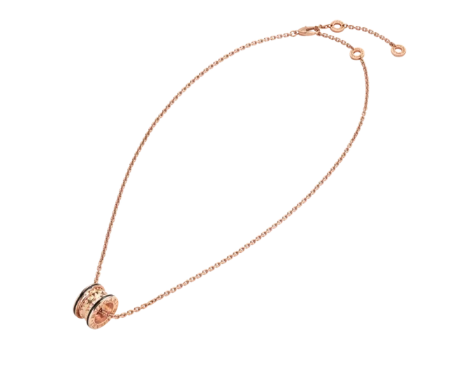 Collar B.zero1 Collar B.zero1