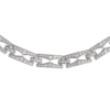 Collar B.zero1 Collar B.zero1