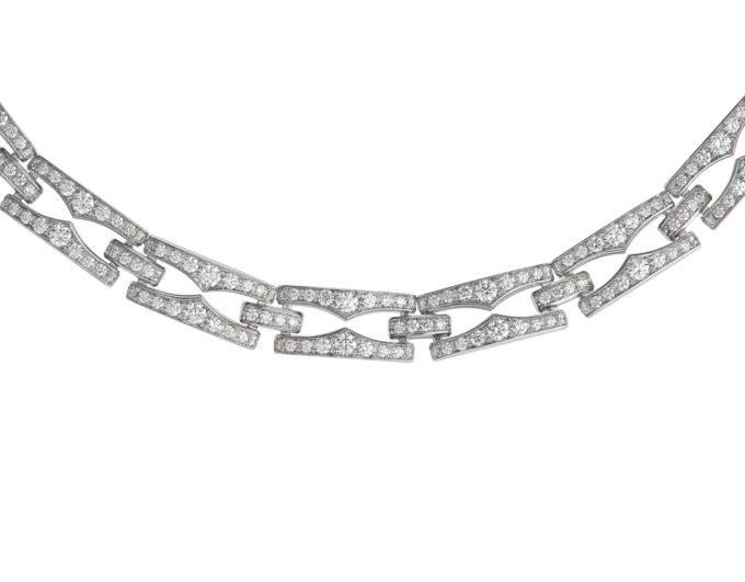 Collar B.zero1 Collar B.zero1