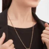 Collar B.zero1 Collar B.zero1