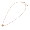Collar B.zero1 Collar B.zero1