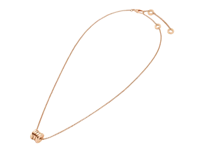 Collar B.zero1 Collar B.zero1