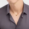 Collar B.zero1 Collar B.zero1