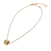 Collar B.zero1 Collar B.zero1