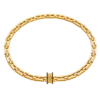 Collar B.zero1 Collar B.zero1
