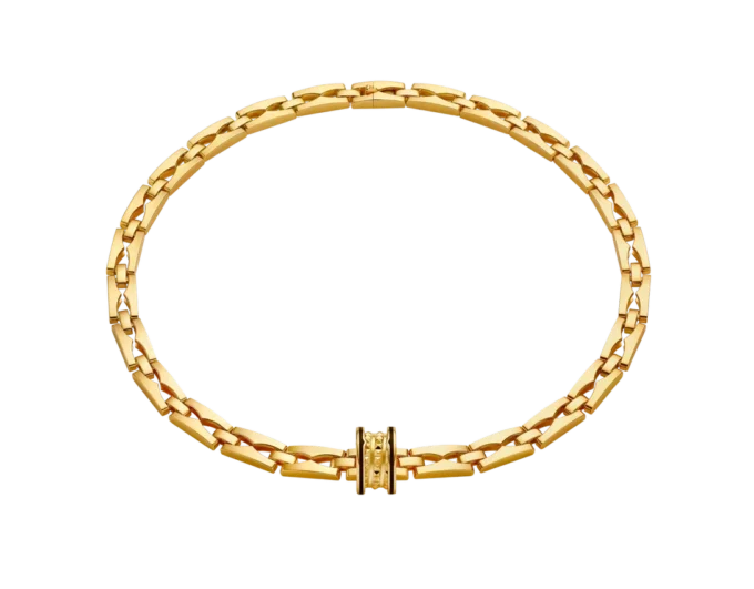 Collar B.zero1 Collar B.zero1