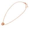 Collar B.zero1 Collar B.zero1