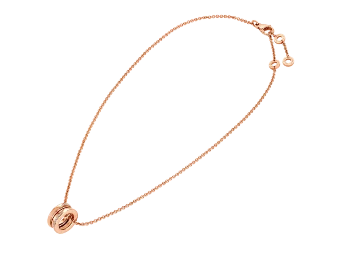 Collar B.zero1 Collar B.zero1