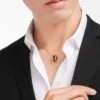 Collar B.zero1 Collar B.zero1