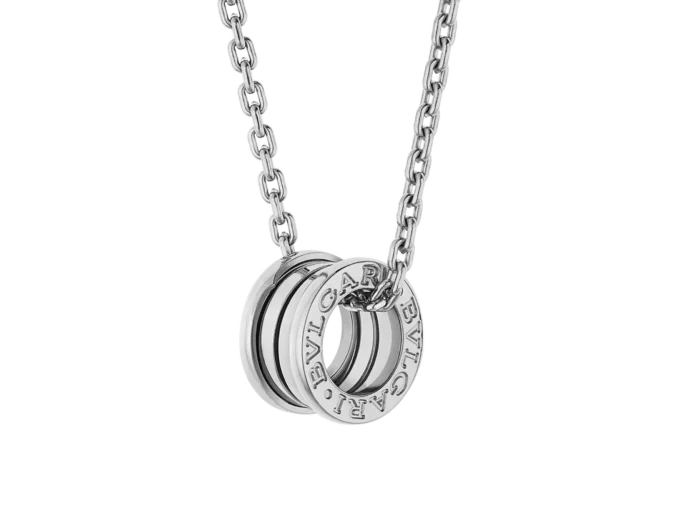 Collar B.zero1