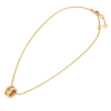 Collar B.zero1 Collar B.zero1