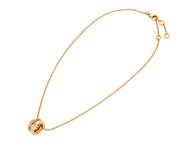 Collar B.zero1 Collar B.zero1