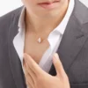 Collar B.zero1 Collar B.zero1