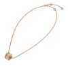 Collar B.zero1 Collar B.zero1