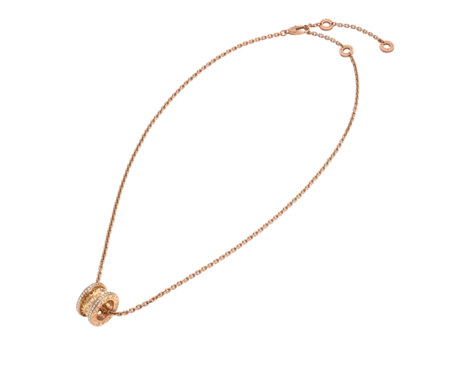 Collar B.zero1 Collar B.zero1