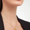 Collar B.zero1 Collar B.zero1
