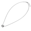 Collar B.zero1