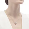 Collar B.zero1 Collar B.zero1