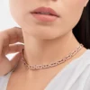 Collar B.zero1 Collar B.zero1