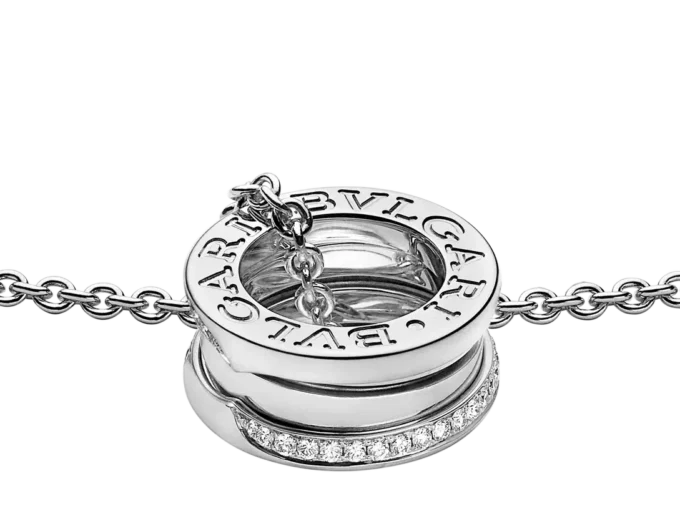 Collar B.zero1 Collar B.zero1