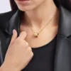 Collar B.zero1 Collar B.zero1