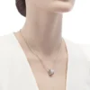 Collar B.zero1 Collar B.zero1