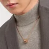 Collar B.zero1 Collar B.zero1