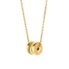 Collar B.zero1 Collar B.zero1