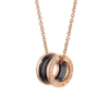Collar B.zero1 Collar B.zero1