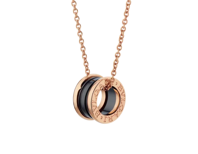 Collar B.zero1 Collar B.zero1