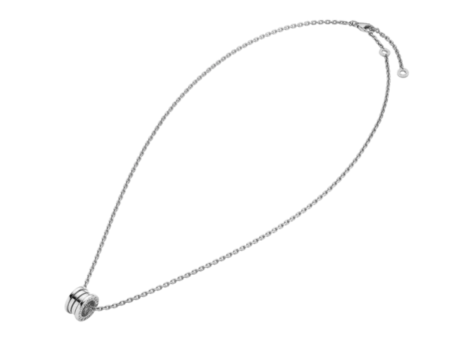 Collar B.zero1