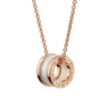 Collar B.zero1 Collar B.zero1