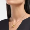 Collar B.zero1 Collar B.zero1