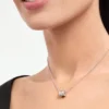 Collar B.zero1 Collar B.zero1